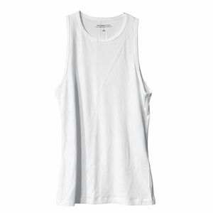 Abercrombie & Fitch Tank Top